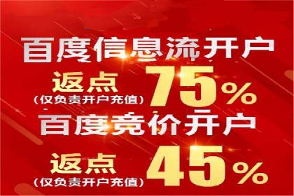 网络营销实战：案例分享竞价推广的秘诀